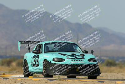 media/Mar-29-2025-Pro Autosports (Sat) [[89b1c017ad]]/2-Green Group/Session 2 (Turns 16 and 17 Exit)/